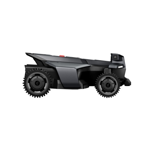 Navimow X420 Xero-Turn™ 4WD nRTK
