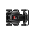 Navimow X420 Xero-Turn™ 4WD nRTK