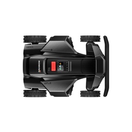 Navimow X420 Xero-Turn™ 4WD nRTK
