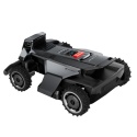 Navimow X420 Xero-Turn™ 4WD nRTK