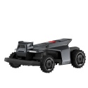 Navimow X430 Xero-Turn™ 4WD nRTK