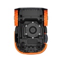 Navimow H206 LiDAR Ai | EFLS™
