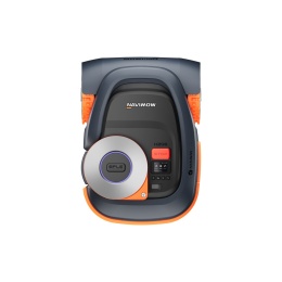Navimow H210 LiDAR Ai | EFLS™