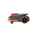 Navimow H210 LiDAR Ai | EFLS™