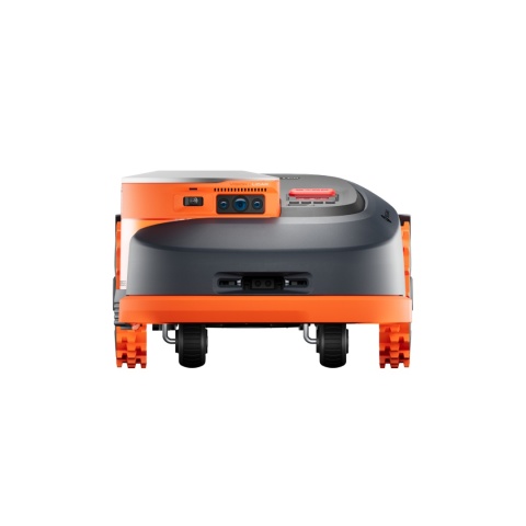 Navimow H210 LiDAR Ai | EFLS™