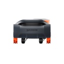 Navimow H230 LiDAR Ai | EFLS™